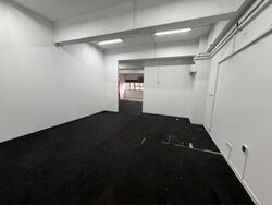Halcyon Building (D20), Factory #581169561